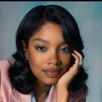 Matikia Mays