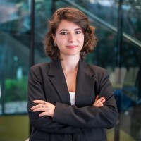 Selin Nur Güzel