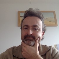 Jeroen Zijlstra