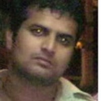 Guru Prasad