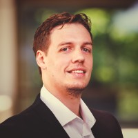 Alan Guillermo Bublath Guerrieri