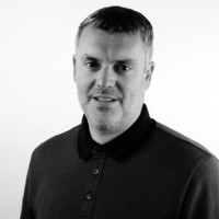 Mark Gilbert