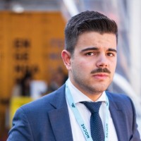 Rui Lima
