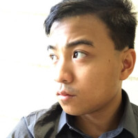 Shervin De La Cruz