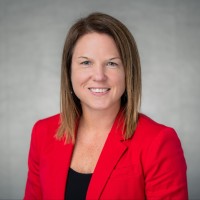 Jennifer Leveille