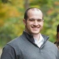 Michael Verolla