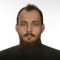 Mirmanaf Manafli