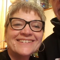 Monica Hillvall