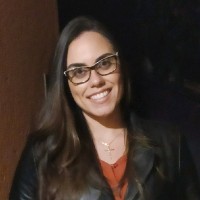 Amélia Macedo