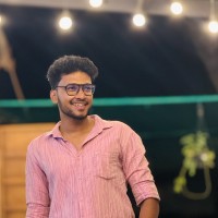 Yugaprasanna G