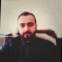 Manar AlAbrash