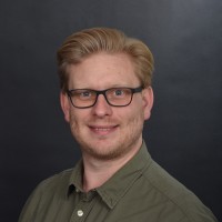 Carsten Wiebe
