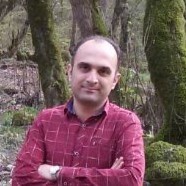 Rashid Morovati