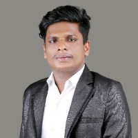 Ajay K J