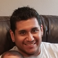Marco Lima