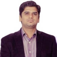 Lakshmikanth Bhat