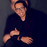 Diego Mauricio Cardenas Rincon