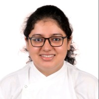 Devashree Kulkarni