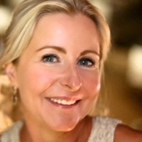 Caroline De Smet