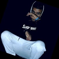 Driss Saad