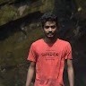 Nithin anchan