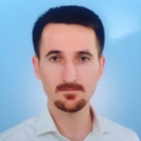 Ilyas Özer