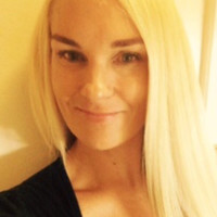 Brooke Spethman
