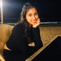 Radhika Malhotra