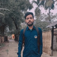 Imran Ali