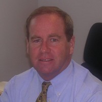 Tim Cunningham