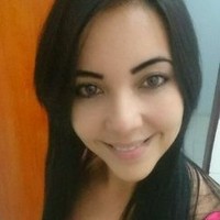 Keila Medeiros