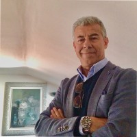 Angelo Parisi ( Bizyworld )