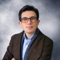 Juan Pablo A.