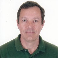 Andreas Wille