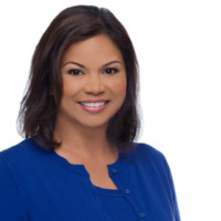 Maxine Duropan