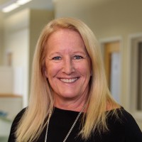 Maureen McCarthy