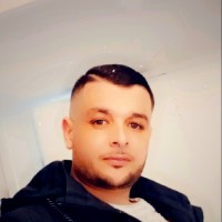 Houcemeddine Heddar