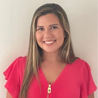 Allison Datko