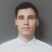 Michał Gagoś
