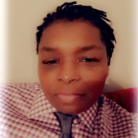 Toni Giford