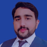 Hafiz Ishfaq