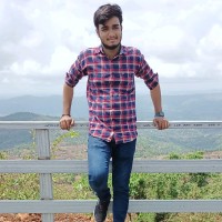 Patel Pathik