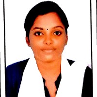 Seetha Bharathi