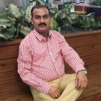 Ramakant Upadhyay