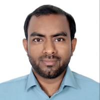 Md.Rafiqul Islam