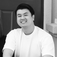 Alexander Chiang