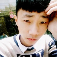 陈李鹏
