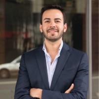 Francisco Navarrete Garces