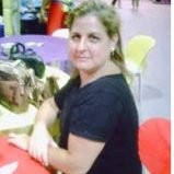 Lina B. B. Farinha