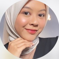 Aisyah Humaira